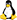 SO: Linux